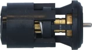 Thermostat, coolant 725272 - image 2