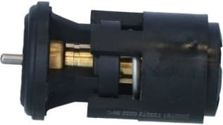 Thermostat, coolant 725272 - image 4