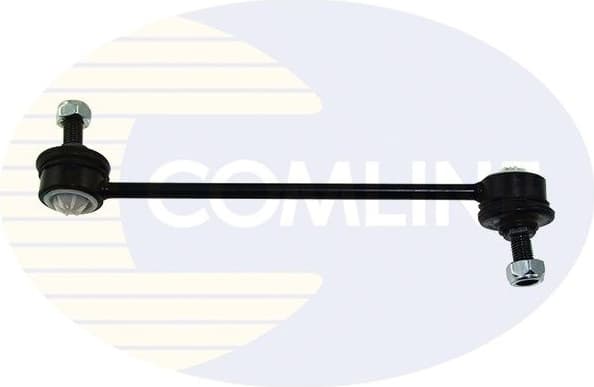 Link/Coupling Rod, stabiliser bar CSL5102 - image 2