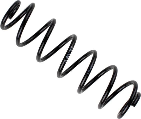 Suspension Spring BILSTEIN - B3 OE Replacement 36-302451