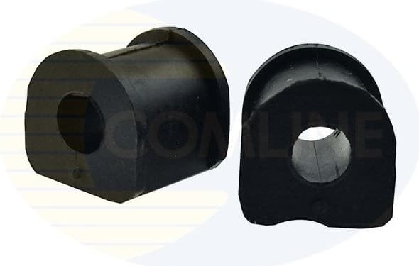 Mounting, stabiliser bar CSRM3068 - image 2