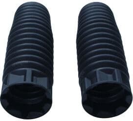 Protective Cap/Bellow, shock absorber 72-4301 - image 2