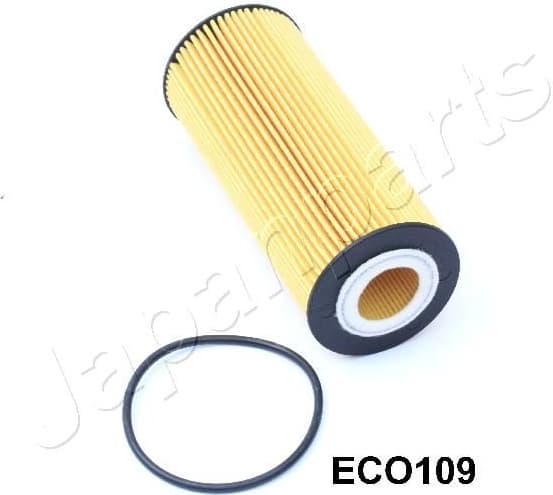 Oil Filter FO-ECO109