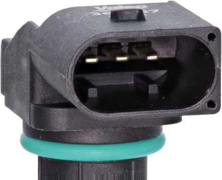 Sensor, camshaft position 366137 - image 2