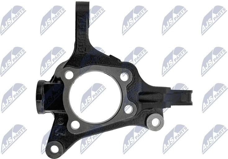 ZZP-SB-000 - image 4