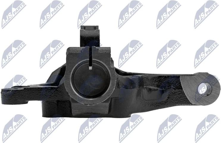 ZZP-SB-000 - image 5