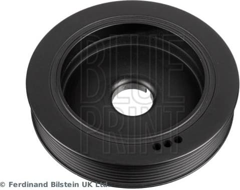 Belt Pulley, crankshaft ADBP610013