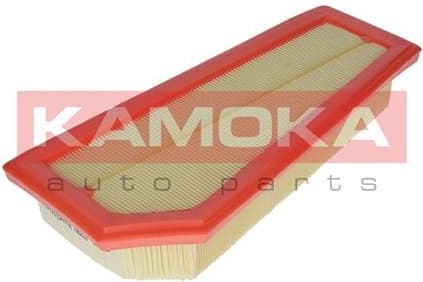 Air Filter F220301 - image 5