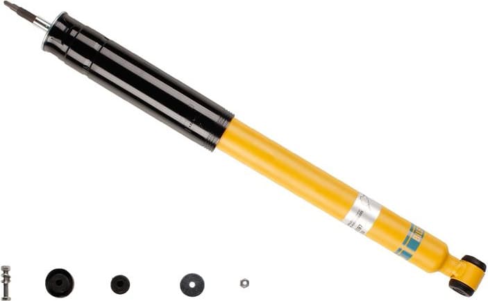 Shock Absorber BILSTEIN - B6 Performance 24-100397