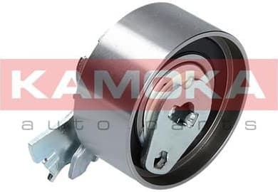 Tensioner Pulley, timing belt R0081 - image 5