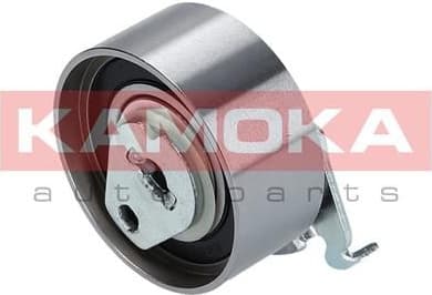 Tensioner Pulley, timing belt R0081 - image 6