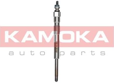 Glow Plug KP043 - image 2