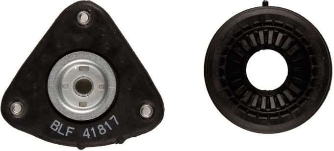 Repair Kit, suspension strut support mount B1 OE Replacement 12-238026 - image 2
