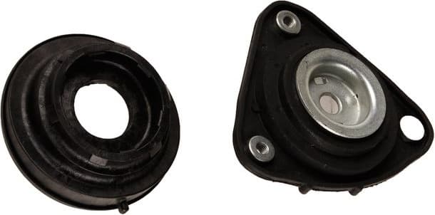 Repair Kit, suspension strut support mount B1 OE Replacement 12-238026 - image 3