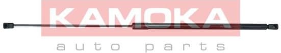 Gas Spring, bonnet 7091142 - image 2