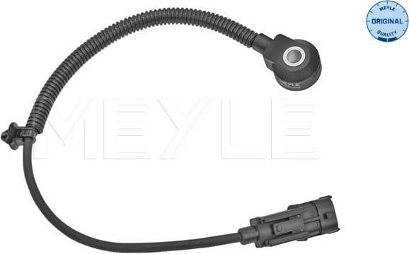 Knock Sensor MEYLE-ORIGINAL: True to OE. 37-14 811 0005