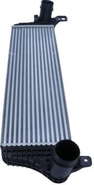 Charge Air Cooler AC673150
