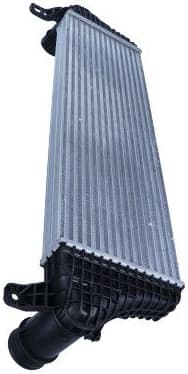 Charge Air Cooler AC673150 - image 2