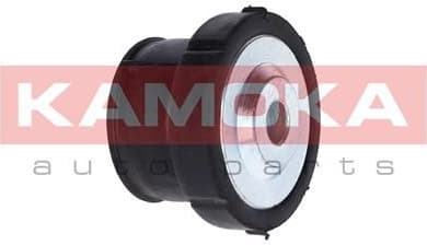 Mounting, control/trailing arm 8800335 - image 5