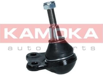 Ball Joint 9040113 - image 7