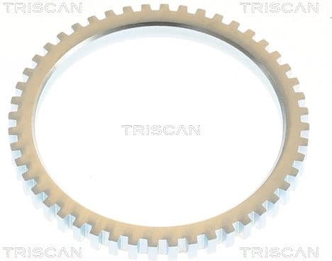 Sensor Ring, ABS 8540 17403