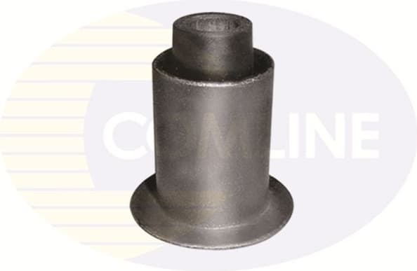 Mounting, control/trailing arm CRB3404 - image 2