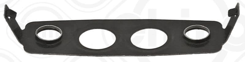 Seal, water connector (charger) 351.890