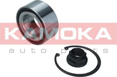 Wheel Bearing Kit 5600154 - image 5