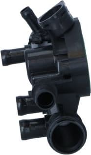 Thermostat, coolant EASY FIT 725169 - image 2