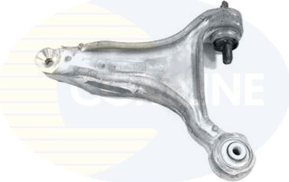 Control/Trailing Arm, wheel suspension CCA1469L - image 2