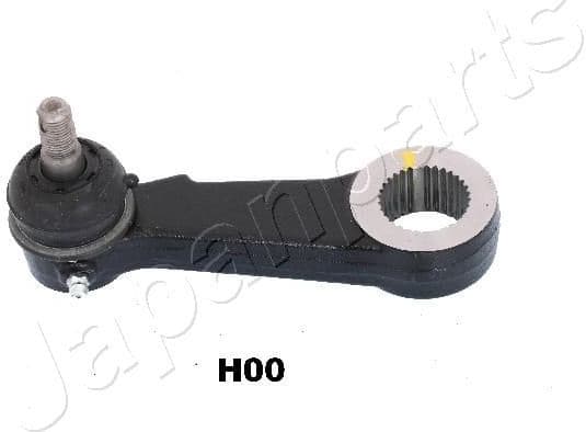 Steering Arm PI-H00