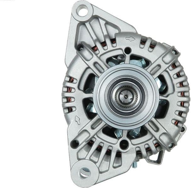 Alternator AS A9295S