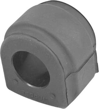 Mounting, stabiliser bar TED56546