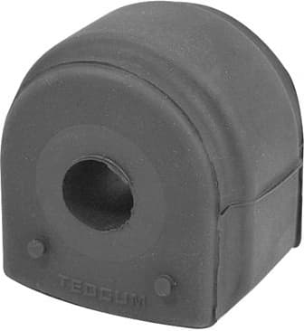 Mounting, stabiliser bar TED96589