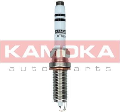 Spark Plug 7100064 - image 2