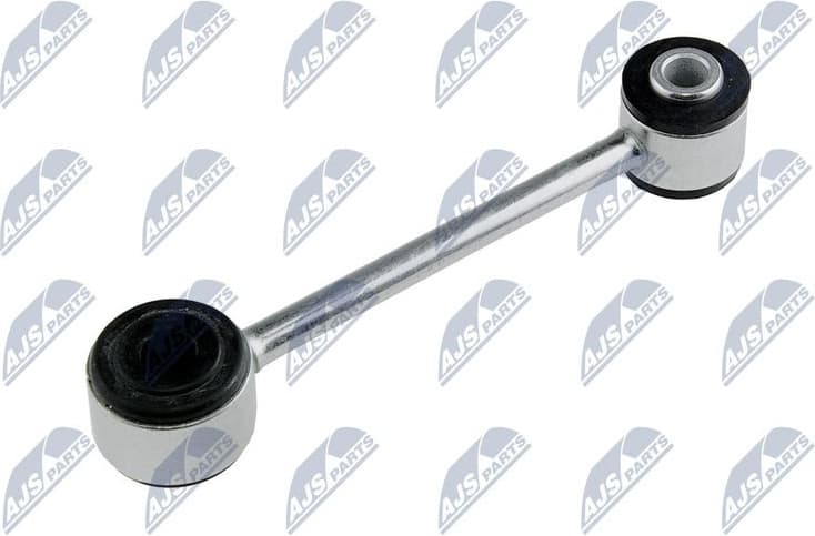 Link/Coupling Rod, stabiliser bar ZLT-CH-001 - image 2