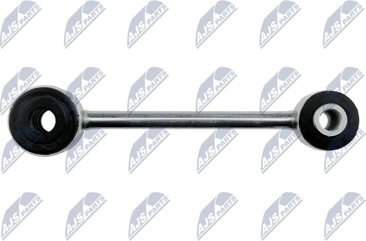 Link/Coupling Rod, stabiliser bar ZLT-CH-001 - image 3