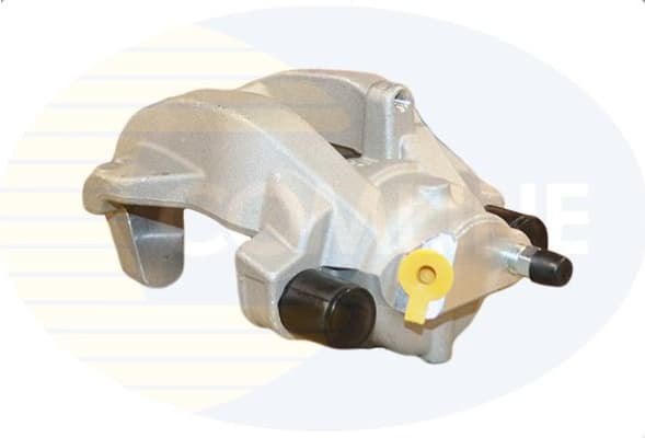 Brake Caliper CBC331R - image 2