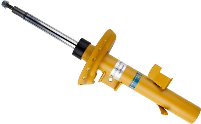 Shock Absorber BILSTEIN - B6 Performance 22-288530