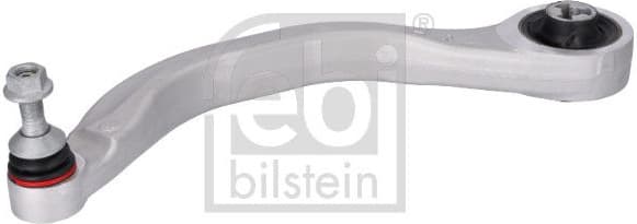 Control/Trailing Arm, wheel suspension 179414