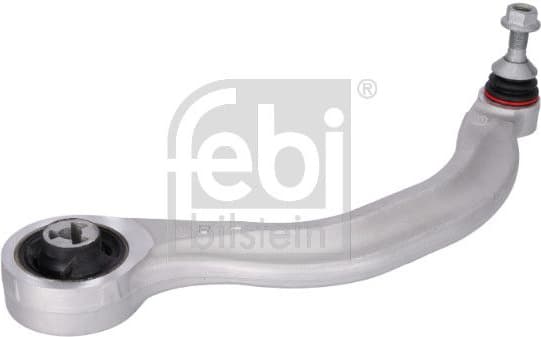 Control/Trailing Arm, wheel suspension 179414 - image 2