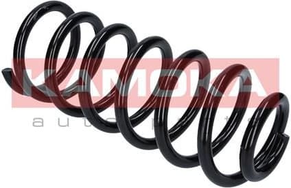 Suspension Spring 2120131 - image 7