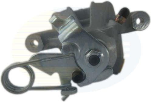 Brake Caliper CBC050L