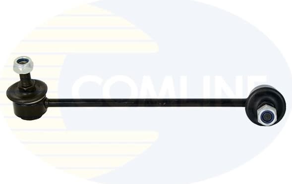 Link/Coupling Rod, stabiliser bar CSL6145