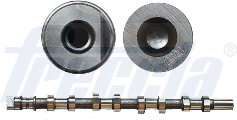 Camshaft CM05-2165