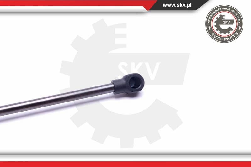 Gas Spring, boot/cargo area 52SKV731 - image 2