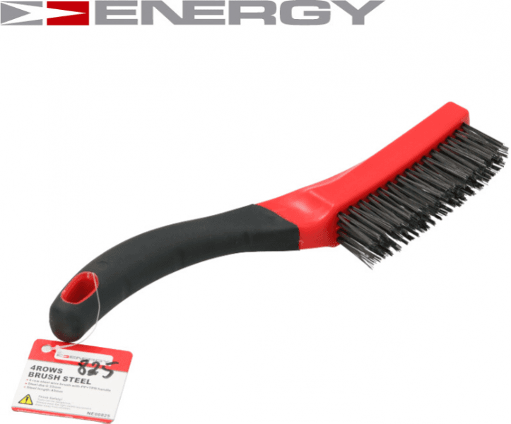 Automobilis: FORD C-MAX II (DXA/CB7, DXA/CEU) 2.0 Energi 103kW from 201501