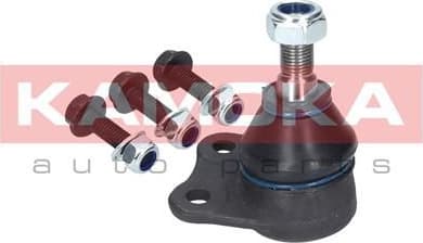 Ball Joint 9040012 - image 9