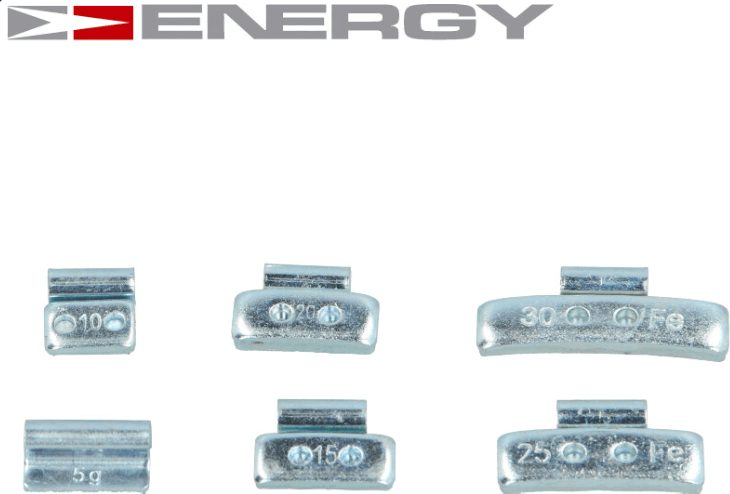 Automobilis: FORD C-MAX II (DXA/CB7, DXA/CEU) 2.0 Energi 103kW from 201501