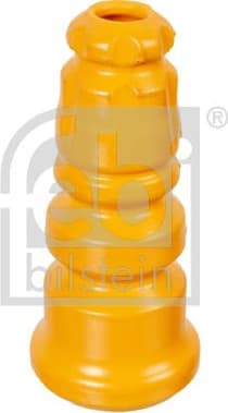 Rubber Buffer, suspension 175933